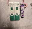 完美芦荟胶40g补水保湿乳液晒后修护面霜改善肌肤粗糙祛痘温和不刺激 实拍图