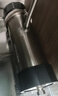 德克西德国净水器全屋家用超滤净水机农村别墅自来水过滤器商用大通量 实拍图