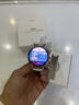 HUAWEI WATCH GT 6 浮光白 41mm智能手表多维情绪健康全新骑行体验强劲续航 实拍图