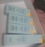 修丽可防晒小银伞40ml*2 SPF50+ 护肤品美白淡斑化妆品生日礼物送女友 实拍图