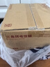 三角牌（Triangle）电饭煲4-5人老式316不锈钢0涂层2-3人电饭锅家用5-8人大容量微压蒸煮一体饭粥锅 2升【母婴级316不锈钢】0涂层内胆 2L 实拍图