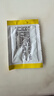 克维舒小儿碳酸钙D3颗粒40袋儿童钙补充补充专用冲剂助长高碳酸钙维D3钙青少年补钙京东自营官方旗舰店 实拍图