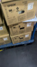 爱普生（EPSON）【6代新品】L3351墨仓式彩色打印机 微信打印/无线连接 家用AI学习打印机（打印、复印、扫描） 实拍图
