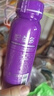 好益多每日益生菌1000亿20颗西梅0蔗糖益生元酸奶饮料235ml*10+2瓶 实拍图