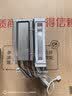 九州风神（DEEPCOOL）玄冰600白ARGBCPU风冷散热器6热管单塔/热管偏置设计/聚风环ARGB风扇/多平台支持 实拍图