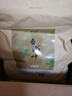 弘礼堂 番泻叶500g 番泻叶茶 精选番泄叶片 泻叶通番泻叶茶便潘泄叶茶 实拍图