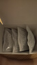 半山农月子餐42天月子汤包炖汤材料食谱顺剖腹产后月子气血调理营养补品 实拍图
