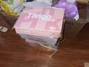 天章 （TANGO）新粉天章A4纸打印纸80g500张*10包【均衡品质】白纸草稿纸 高性价比复印纸 整箱5000张 加厚 实拍图