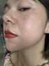 适乐肤（CeraVe）【618钜惠】特润C霜85g保湿补水防干裂干燥面霜男女士生日礼物 实拍图
