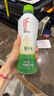 if 【肖战推荐】100%纯椰子水果汁饮料泰国进口 350ml*12瓶*2箱 实拍图