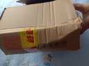 乐高（LEGO）积木玩具机械组 42161Huracan兰博基尼9岁+情人节礼物新年礼物 实拍图