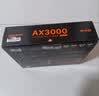 Tenda腾达路由器WiFi6+【泰山AX3000 Ultra】千兆穿墙王信号放大器增强无线家用甄选高配芯片AX12 Pro 实拍图