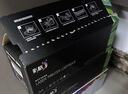 彩格适用惠普88a硒鼓m1136 m1216nfh m1213nf 226dw m226dn hp1108 p1106 1007 1008 cc388a硒鼓m126a/nw cc388a 实拍图