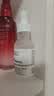 THE ORDINARY【净痘控油】30%果酸精华+10%烟酰胺三控精华30ml男女生日礼物 实拍图