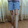 KDANG医用级静脉曲张弹力袜压力袜防静脉血栓夏季薄款男女一级术后恢复 实拍图