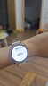 HUAWEI WATCH GT 6 浮光白 41mm智能手表多维情绪健康全新骑行体验强劲续航 实拍图