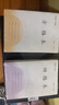 晨光（M&G）文具36K英语本小学生作业本子抄书练习本英文本四线三格笔记本本子10行14张10本装K36124A 实拍图