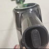 苏泊尔吸尘器【价保618】家用无线绿光显尘车载大吸力除螨除尘猫毛狗毛宠物家庭【防缠绕】C11PLUS-L 实拍图