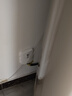 正泰（CHNT）固定式漏电保护开关 40A 230V~NEG3-62030 实拍图