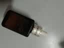 雅诗兰黛第七代小棕瓶精华液50ml 特润修护屏障淡纹抗皱生日礼物 实拍图