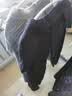 耐克（NIKE）2026年女子AS W NSW FLC MR PANT WIDE GCEL长裤 II1870-063 L 实拍图