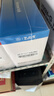 大水牛（BUBALUS）额定750W 劲睿750台式电脑电源(80PLUS白牌/支持显卡5070/原生PCIE5.1/镀锡铜蟒纹线/主动式PFC) 实拍图