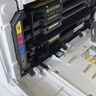 才进适用惠普178nw转印带179fnw/150a/150nw联想cm7120w/cm7110w传输带cs1831w/1821/1811三星C430W组件C480w 实拍图