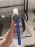景田 百岁山 饮用天然矿泉水1.5L*12瓶 整箱装 大瓶家庭健康饮用水 实拍图