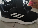 阿迪达斯 adidas 男鞋 ALPHACOMFY阿尔法 运动鞋训练跑步鞋 ID0350 40码 实拍图