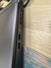 微星（MSI）泰坦17 AI 2025 国家补贴 17英寸游戏本笔记本电脑(Ultra9-275HX RTX5090 32G 2TB 2.5K/240Hz) 实拍图