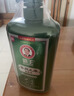 霸王洗发水去屑止痒控油洗发露1000ml（清新舒爽控油持久蓬松洗发膏） 实拍图