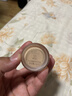 恋火（Passional Lover）PL粉底液蹭不掉遮瑕持久防水不脱妆不卡粉BB霜礼物30ml4.0 象牙白 实拍图