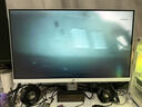 华硕ROG XG27ACMES-W 27英寸显示器2K240Hz电竞显示器超频255Hz HDR400 G-Sync 0.3ms响应 HDMI 2.1 实拍图