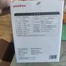 鱼跃（yuwell）房颤第一电子血压计S67XR血压仪医用高精准高血压测量仪家用旗舰 实拍图