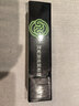 灵蛇（LINGSHE)鼠标垫800*300*3超大高级感渐变鼠标垫极简风莫兰迪电竞办公键盘桌垫子  粉黑渐变 实拍图