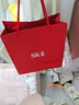 SK-II神仙水精华液330ml礼盒sk2补水保湿护肤品套装化妆全套生日礼物女 实拍图