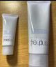 芙丽芳丝（Freeplus）洗面奶男女士氨基酸洁面乳生日礼物送男女朋友100g*2 实拍图