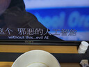 妮维雅（NIVEA）深层滋润护手霜50ml双支装防止干裂护手霜生日礼物女生实用 实拍图