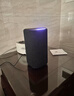 小米（MI）Xiaomi智能音箱音响Pro 超级小爱智能音箱音响 小米15Ultra&SU7Ultra发布会 高保真蓝牙音箱音响 实拍图