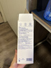 振德洗鼻器成人儿童 鼻炎冲鼻器 生理盐水鼻腔清洗器 洗鼻子器500ml 实拍图