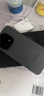 vivo iQOO15 国家补贴 第五代骁龙8至尊版 2K三星珠峰屏 电竞芯片Q3 7000mAh蓝海大电池 旗舰电竞手机 旷野 16GB 512GB 官方标配 实拍图