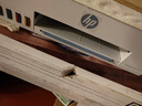 惠普（HP）215家用打印机 彩色喷墨无线照片作业打印 家庭学生连供大印量打印 实拍图