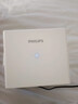 飞利浦（PHILIPS）NeoPix 247Pro投影仪家用 家庭影院电视 卧室云台手机游戏投影机（高亮升级 TOF自动对焦 1080P ） 实拍图