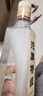 沱牌 特级T68 浓香型 白酒 50度 588ml*4瓶 礼盒装 实拍图