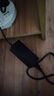 悠品 12V5A/4A/3A电源适配器线联想AOC液晶电脑显示器通用监控摄像头硬盘盒打印机按摩椅录相充电器 实拍图