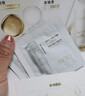 玉兰油（OLAY）全新水光小白瓶50ml美白精华液抗糖提亮护肤品生日礼物送女友 实拍图