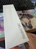 小米（MI）  Redmi 14C 6.88英寸护眼大屏 120Hz高刷 150%大扬声器 4GB+64GB 碧波绿 红米手机 老年机 实拍图