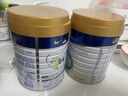 美素佳儿（Friso）皇家幼儿配方奶粉3段（1-3岁幼儿适用）800g*6罐 乳铁蛋白 实拍图