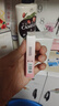 IDX星辰流沙无人区玫瑰女士香水小样5ml 实拍图