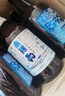 青海湖高原青稞啤酒小麦白啤酒 500ml*12整箱装(喝到九月底介意慎拍) 实拍图